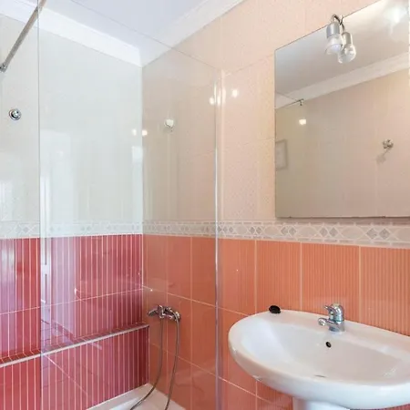 Arancha By Ruralidays *