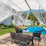 Holiday home Arancha By Ruralidays Nerja
