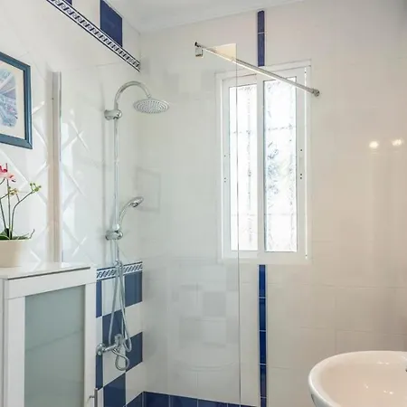 Arancha By Ruralidays