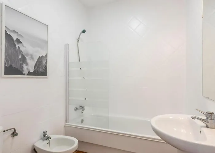 Arancha By Ruralidays Holiday home *