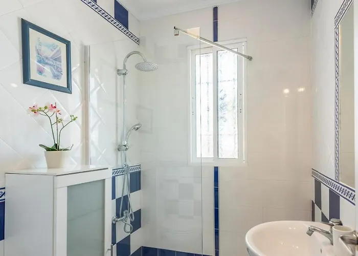 Arancha By Ruralidays